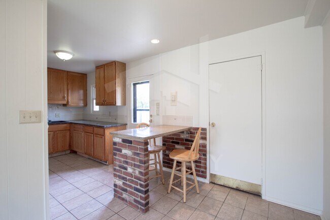 Building Photo - 4137 Arcadia St