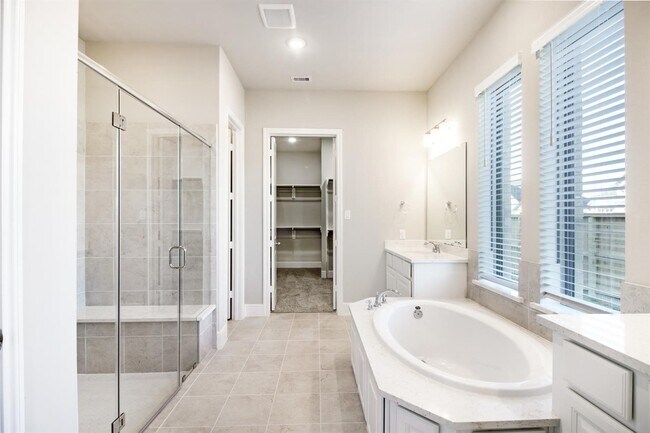 Building Photo - 2107 Partridgeberry Ln