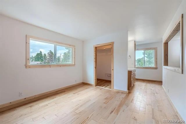 Building Photo - 192 Signal Rock Rd