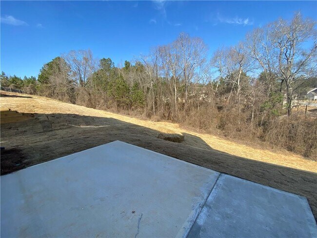 Building Photo - 1757 Miller Springs Dr