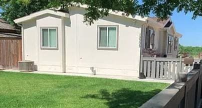 Primary Photo - $2,495 / 3BR - Beautiful 3 Bedroom, 2 Bath...