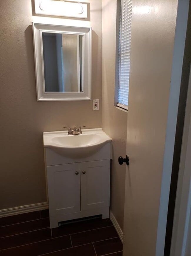 Building Photo - NISD HOME