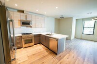 Building Photo - Rhine House Lofts