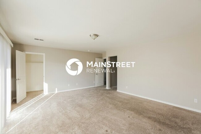 Building Photo - 3 Bedroom Pet-Friendly Home in Phoenix, AZ...