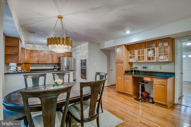 Building Photo - 3180 Rivanna Ct