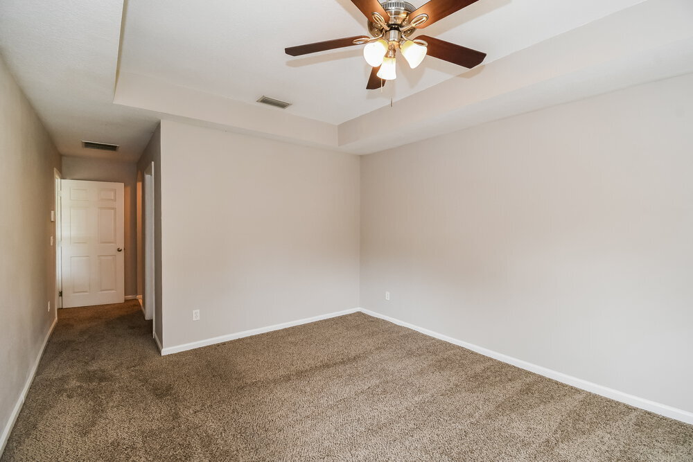 Building Photo - 3645C Creswick Cir