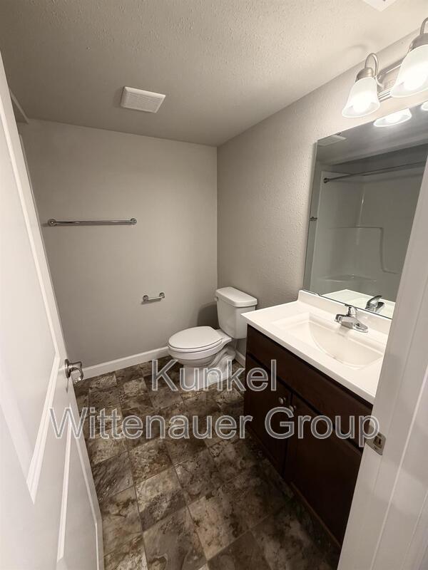 Building Photo - 300-D PACIFIC DRIVE