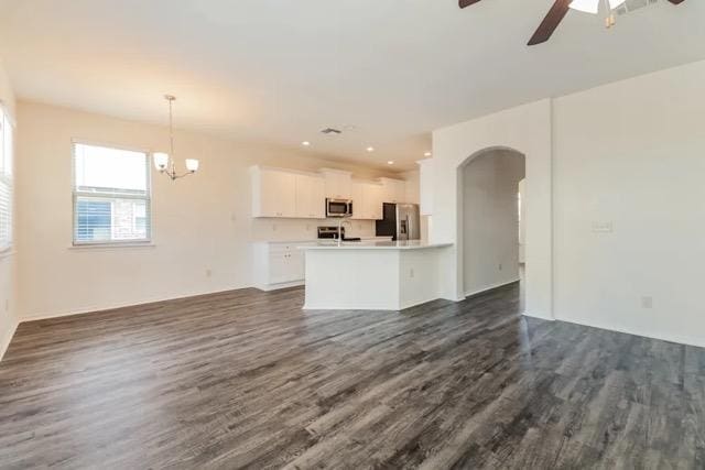 Building Photo - 1428 Red River Dr