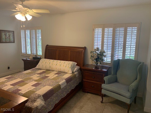 Building Photo - 5829 Wild Fig Ln