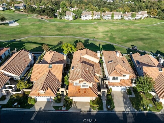 Building Photo - 58 Via Candelaria