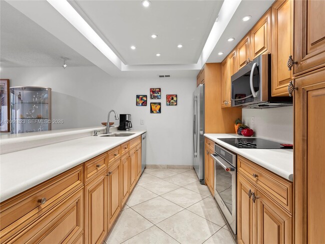 Building Photo - 8133 SW 86th Terrace