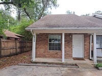 Building Photo - 6039 E Hwy 98