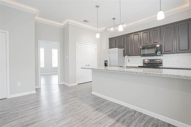 Building Photo - 4510 Dorado Dr