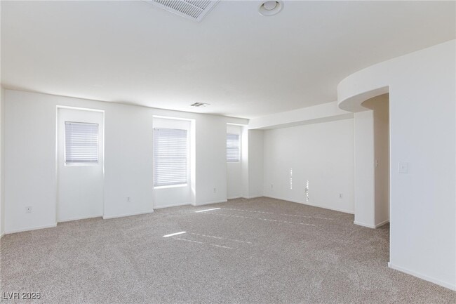 Building Photo - 5650 St Elias St