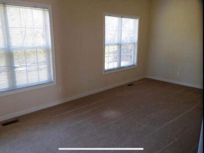 Building Photo - 14206 Ashleyville Ln