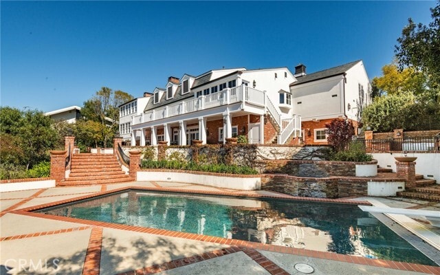 Building Photo - 1409 Vía Arco