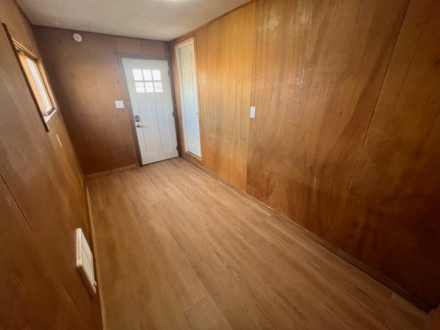 Building Photo - 1005 W Spruce St