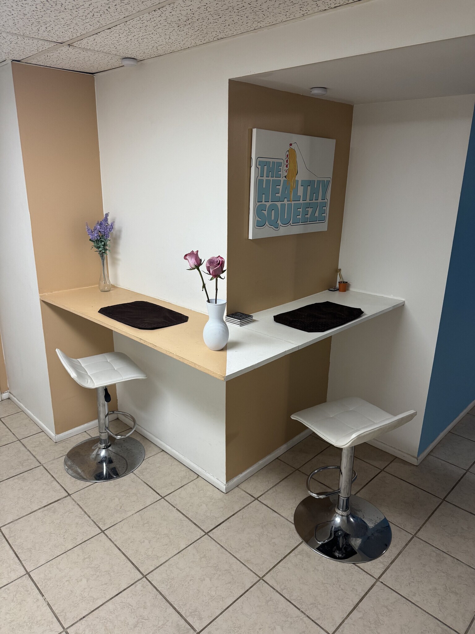 Building Photo - 17781 E 13 Mile Rd