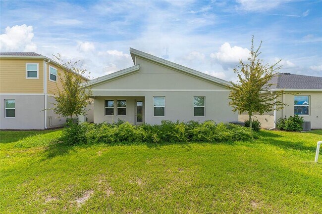 Building Photo - 8967 Chipping Sq Ln