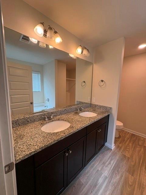 Building Photo - 665 Carlton Pointe Dr