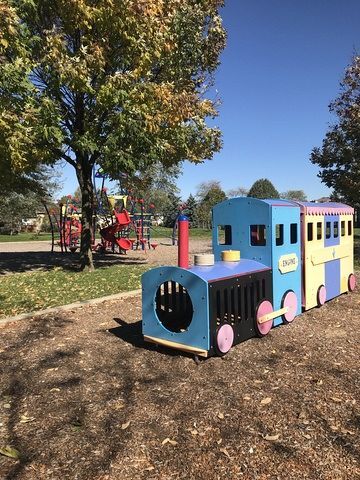 Building Photo - 452 Harrison Ct