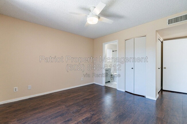 Building Photo - 5237 W Boston Way S