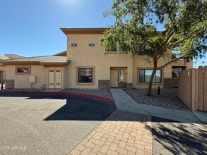 Building Photo - 6770 N 47th Ave