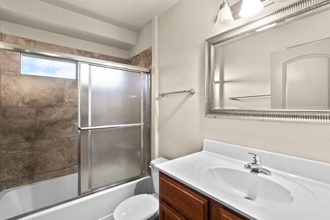 Building Photo - 3103 Sunny Prairie Dr