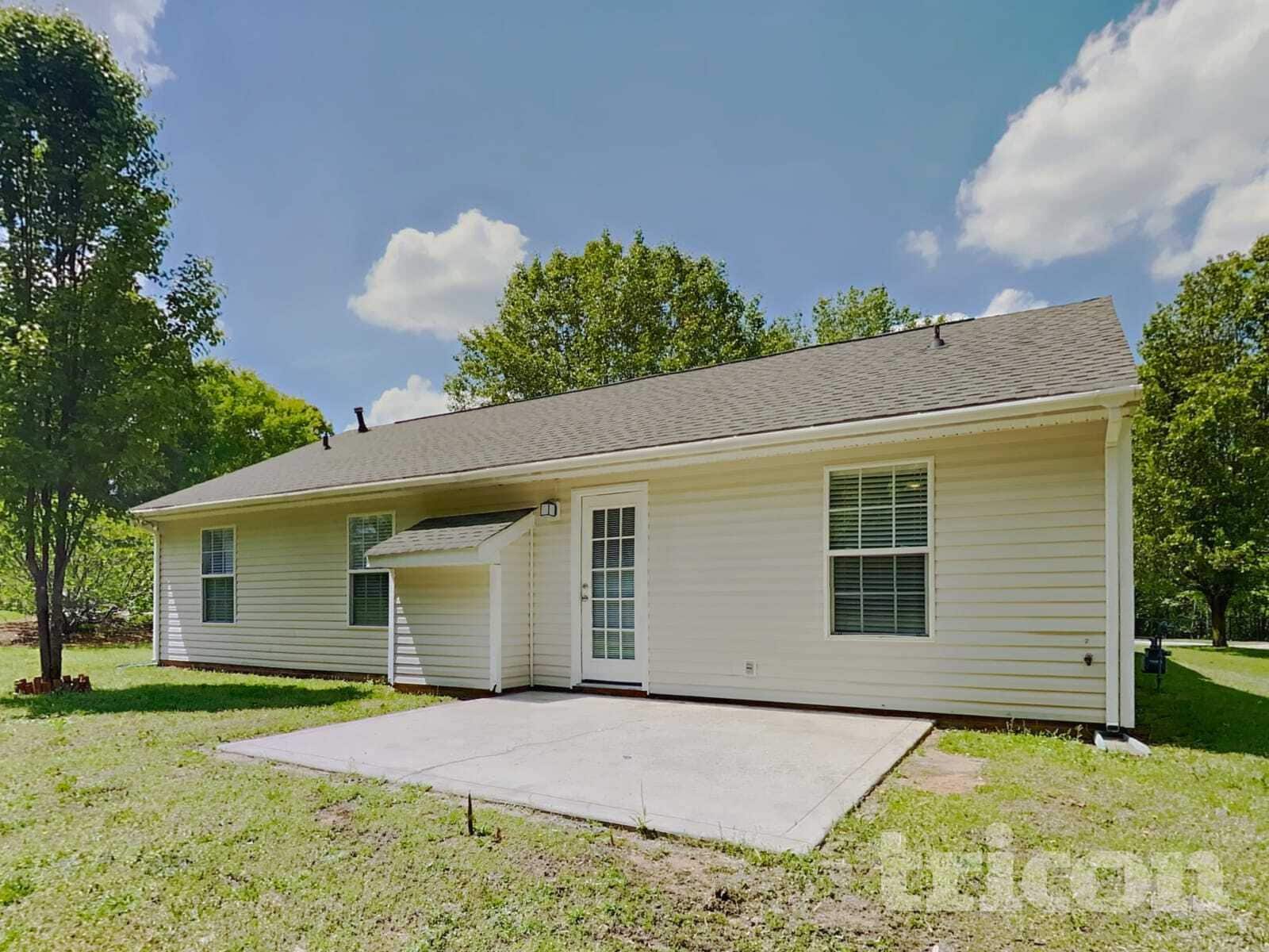 Building Photo - 9344 Tibble Creek Way