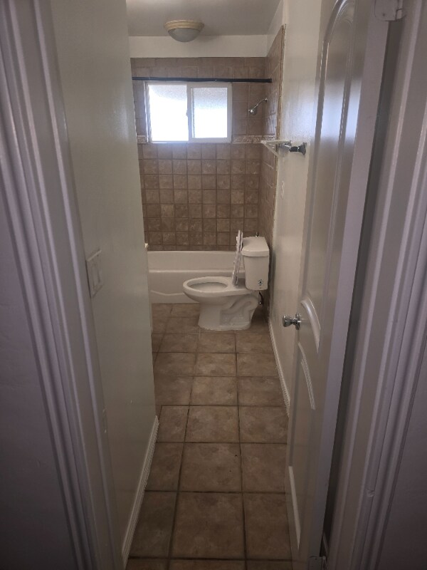 Building Photo - 11194 Magnolia Ave