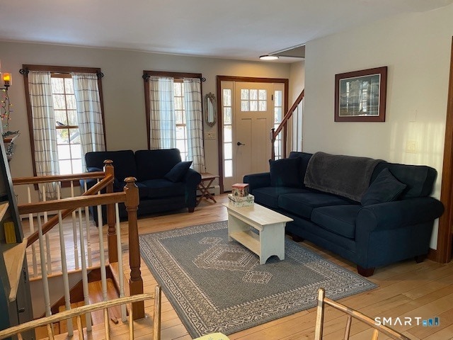 Building Photo - 415 Kent Hollow Rd