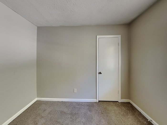 Building Photo - 1749 Big Valley Way