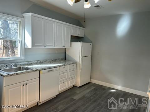 Building Photo - 197 MacArthur Ave