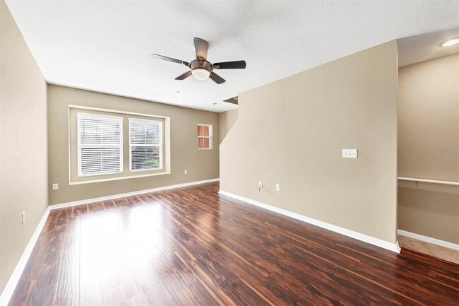 Building Photo - 7322 Black Walnut Way