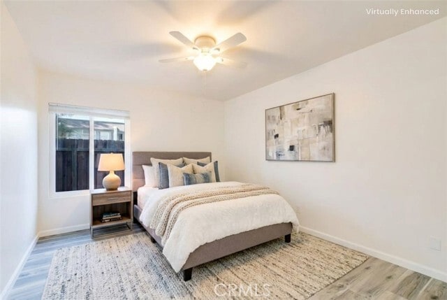 Building Photo - 951 S Idaho St