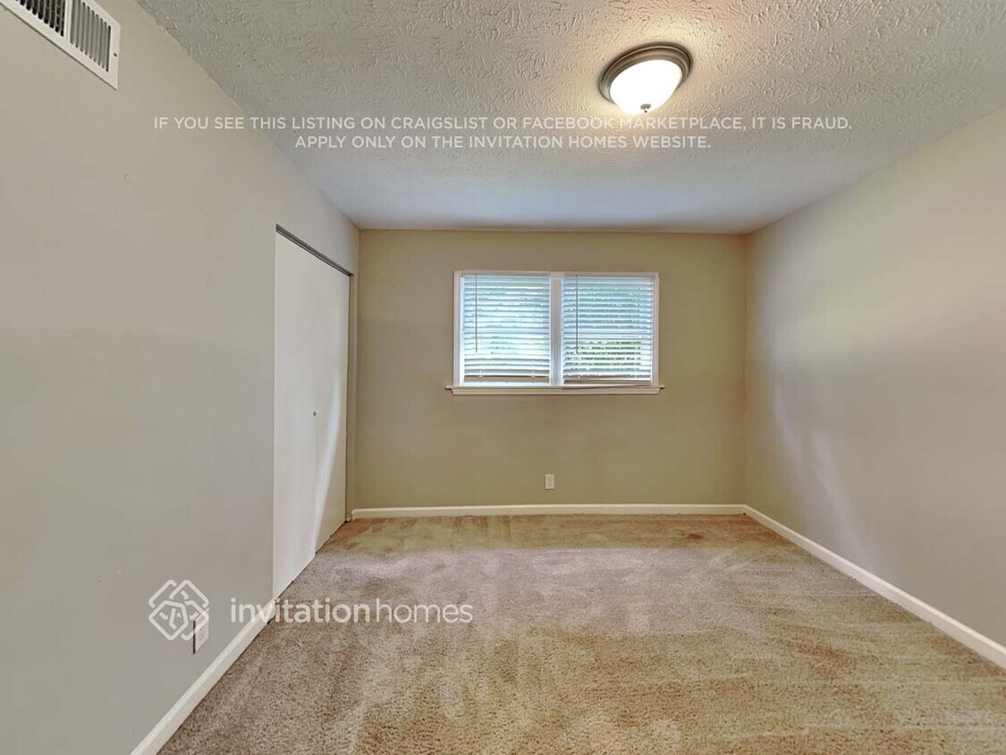 Building Photo - 3189 Jaynes Valley Dr