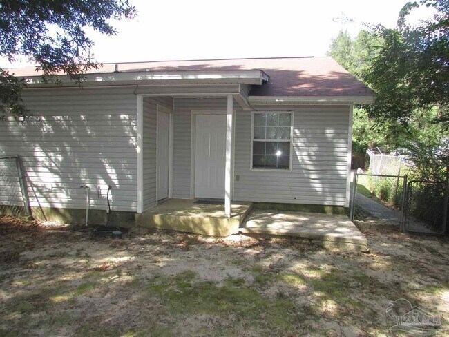 Building Photo - 7135 Pearson Rd