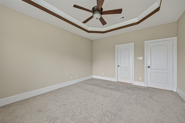 Building Photo - 8338 Sedona Ridge Dr