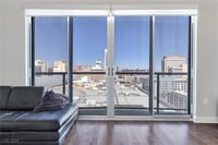 Building Photo - 150 S Las Vegas Blvd