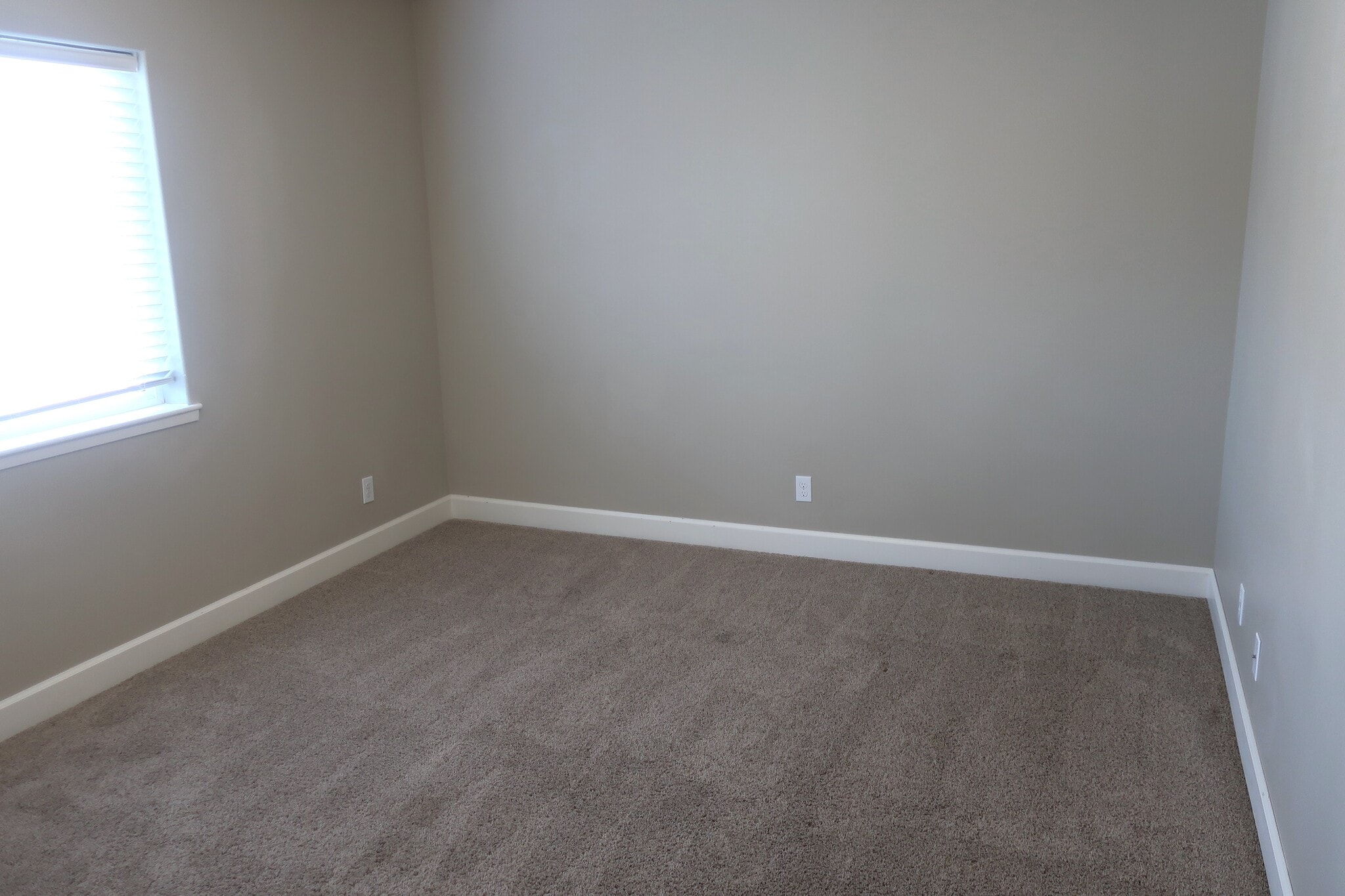 Building Photo - 135 S Cove Ave