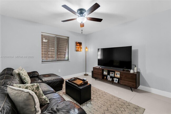 Building Photo - 13340 SW 88th Terrace