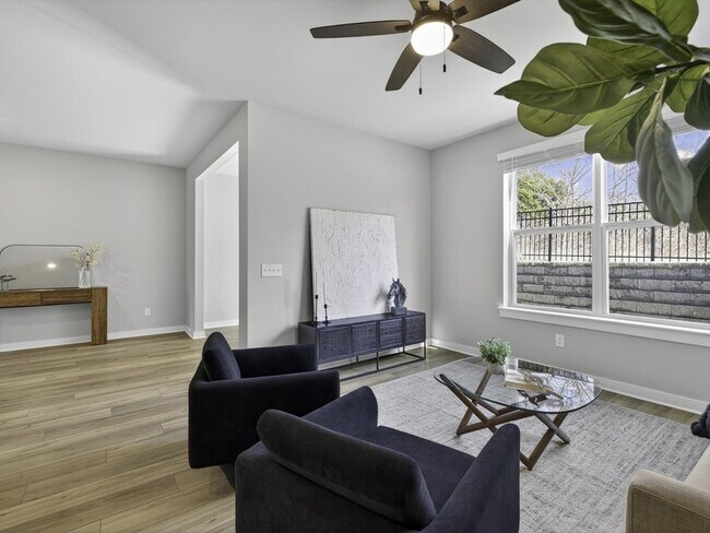 Building Photo - 2166 Nectar Ln