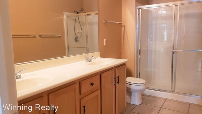Building Photo - 3 br, 2 bath House - 3401 Cactus Mountain ...