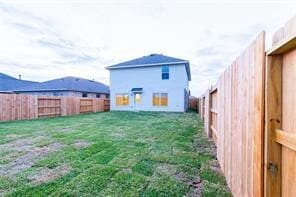 Building Photo - 7306 Greenbriar Cayon Ln