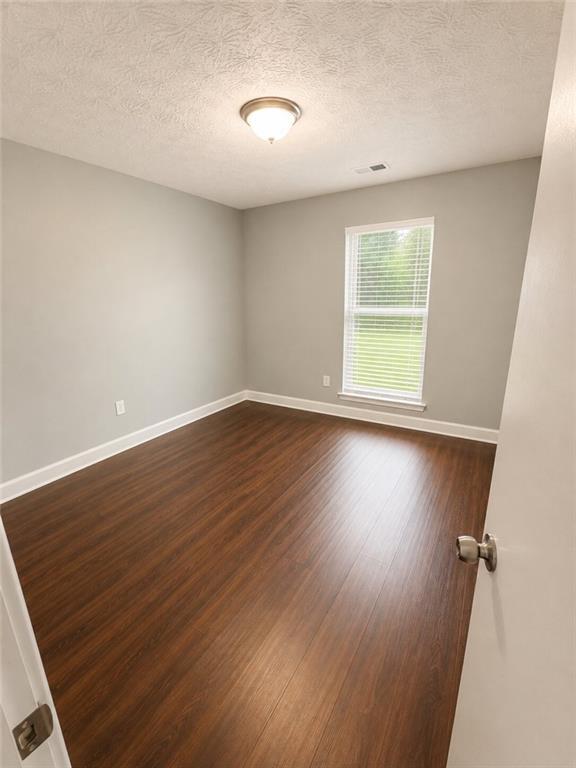 Building Photo - 37 Windgate Dr