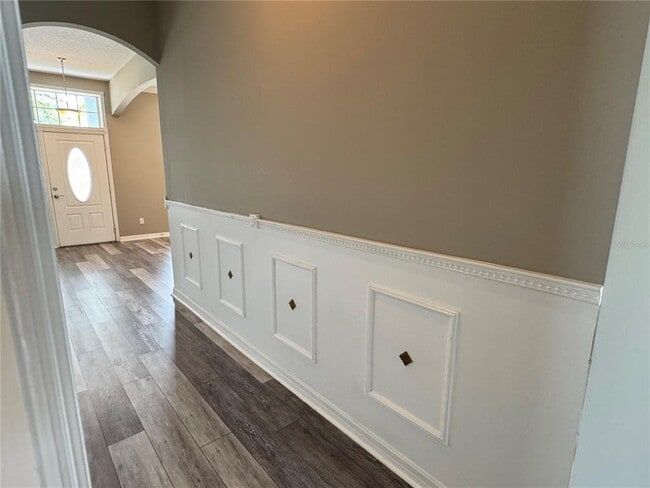 Building Photo - 14693 Cableshire Way