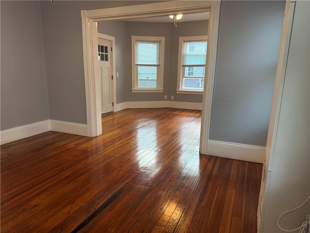 Building Photo - 53 Hadwin St