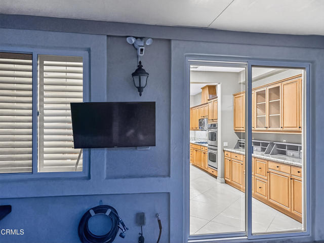 Building Photo - 1399 Cordova St