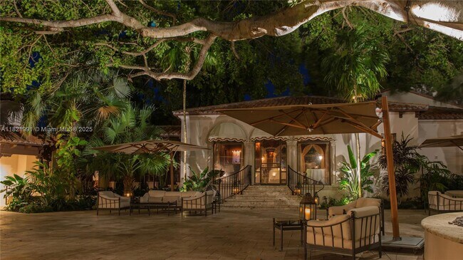 Building Photo - 5242 Fisher Island Dr
