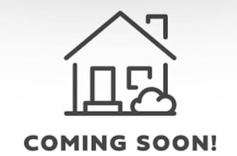 Building Photo - Brand New Fully Remodeled Home Near Cypress School in Tulare!